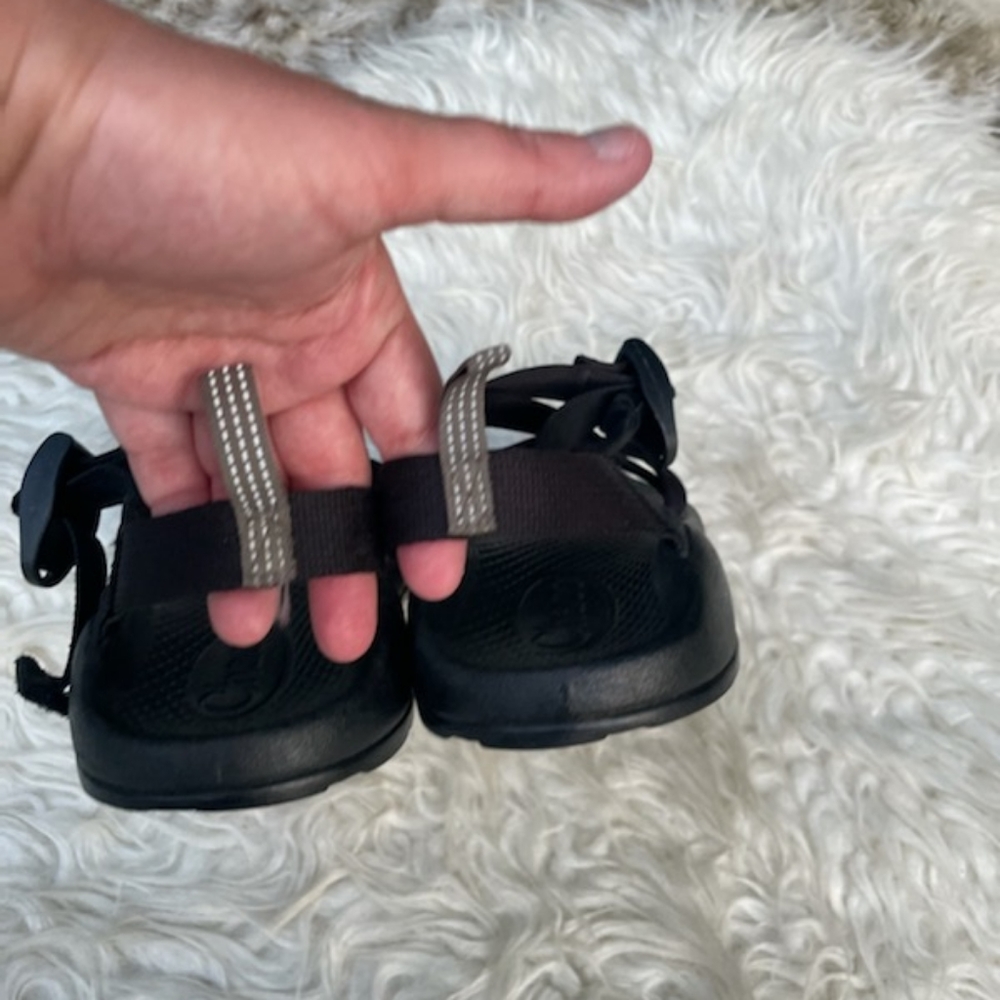 Chaco Sandals - Picture 4 of 4